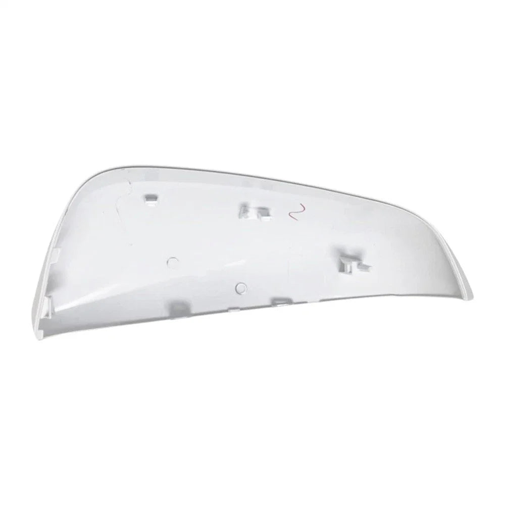 Right Side Mirror Cap Cover for Lexus RX450hL NX200t NX300 RX350 (2018-2022)
