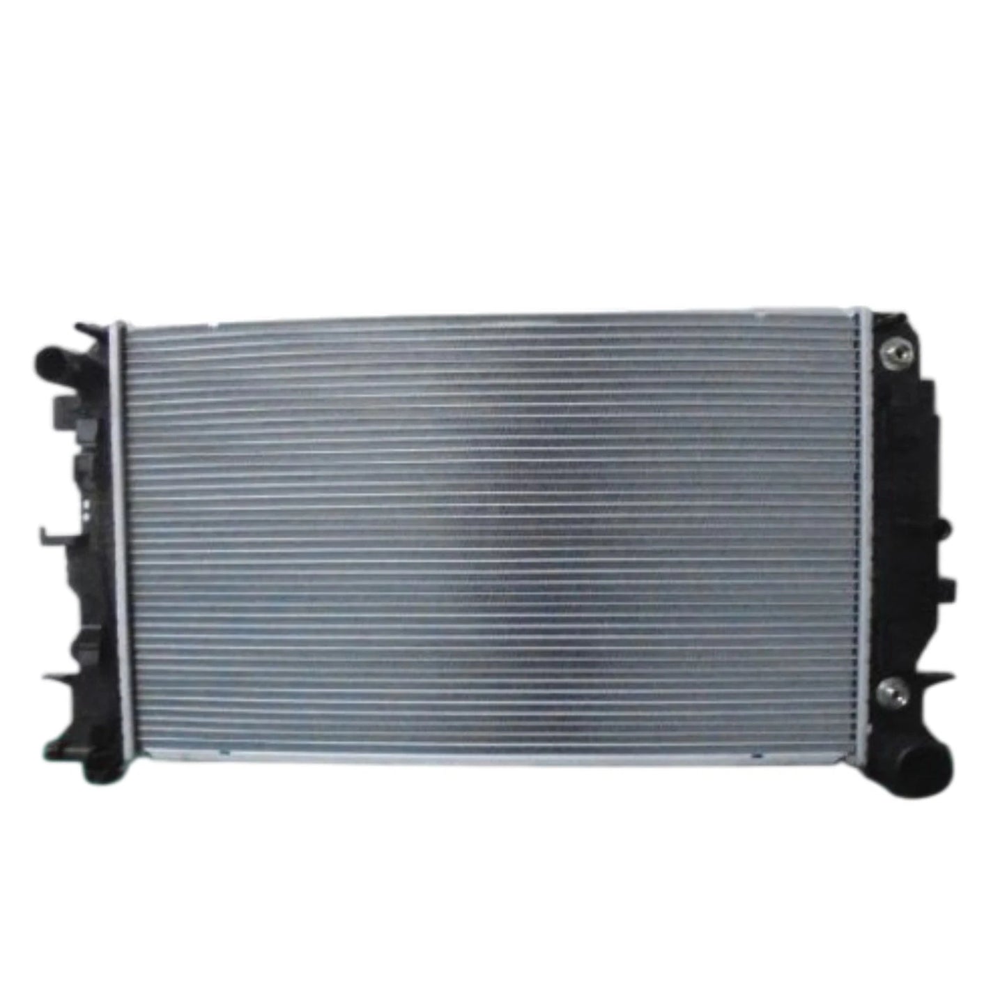 Radiator for Mercedes-Benz Sprinter W906/W907 (2006–2018)