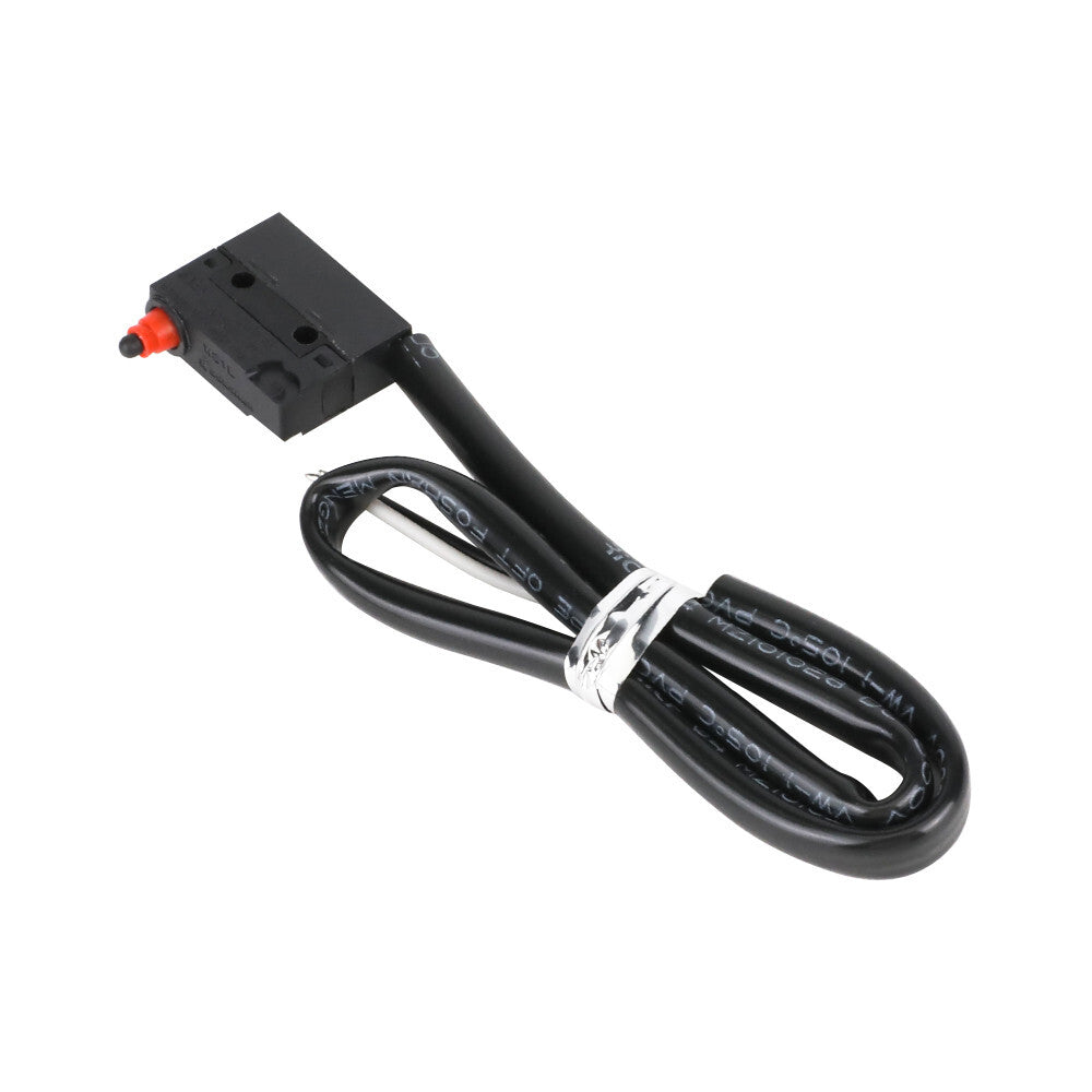 Clutch Micro Switch Sensor for KTM Duke 690/790/890 (2016–2023)