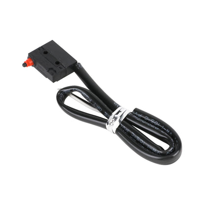 Clutch Micro Switch Sensor for KTM Duke 690/790/890 (2016–2023)
