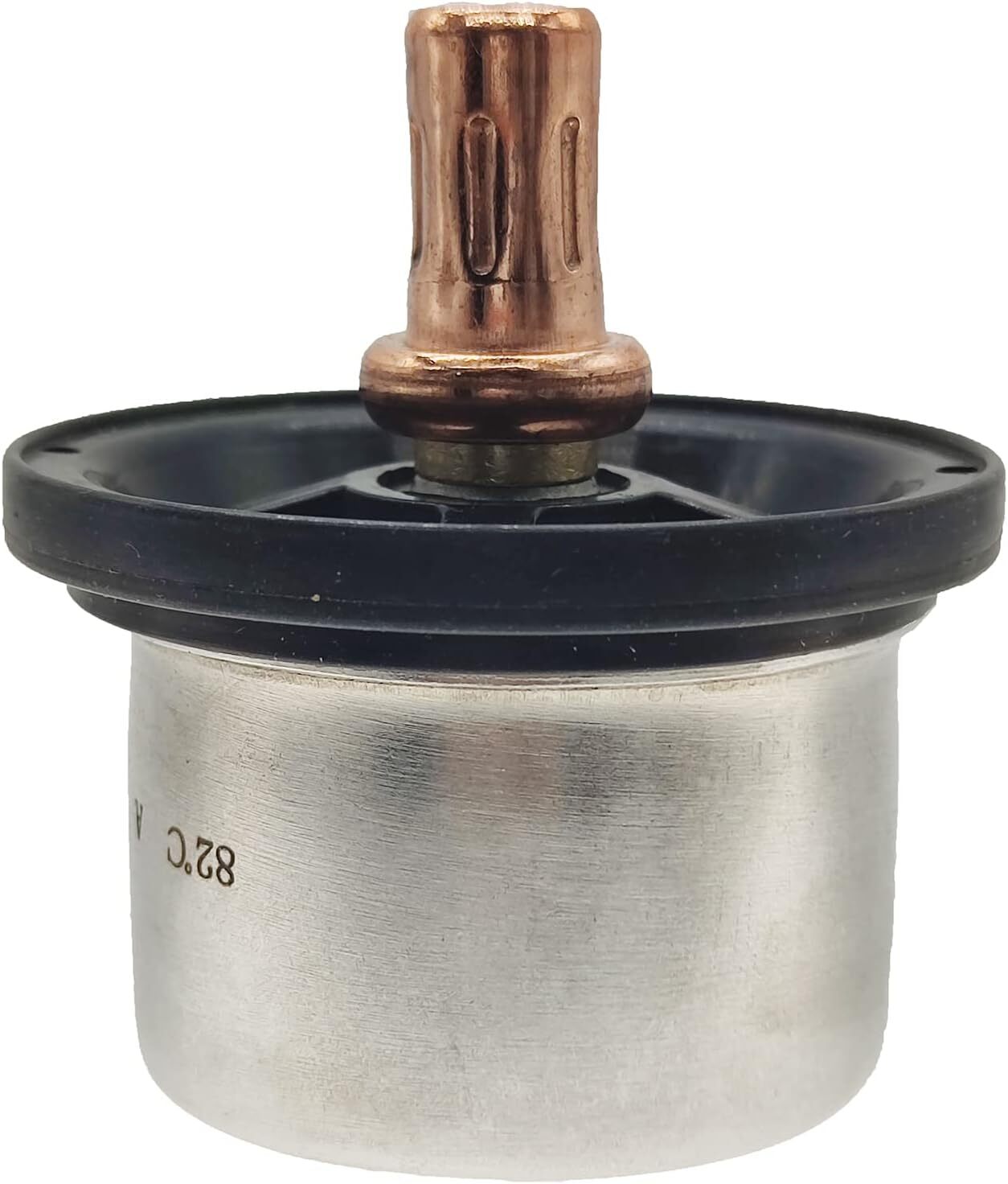 Thermostat for Volvo Penta D4/D6 (150-480 HP) (180°F)