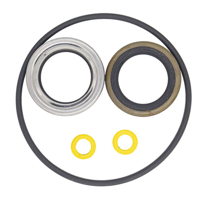 Lower Unit Oil Seal Kit for Mercury Mariner (2/4 Stroke)