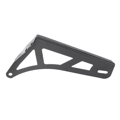 Kickstand Enlarger Plate for BMW S1000RR (2015–2021)
