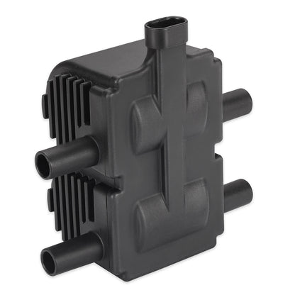 Dual-Fire Ignition Coil for Sportster 883 1200 (1998–2003)