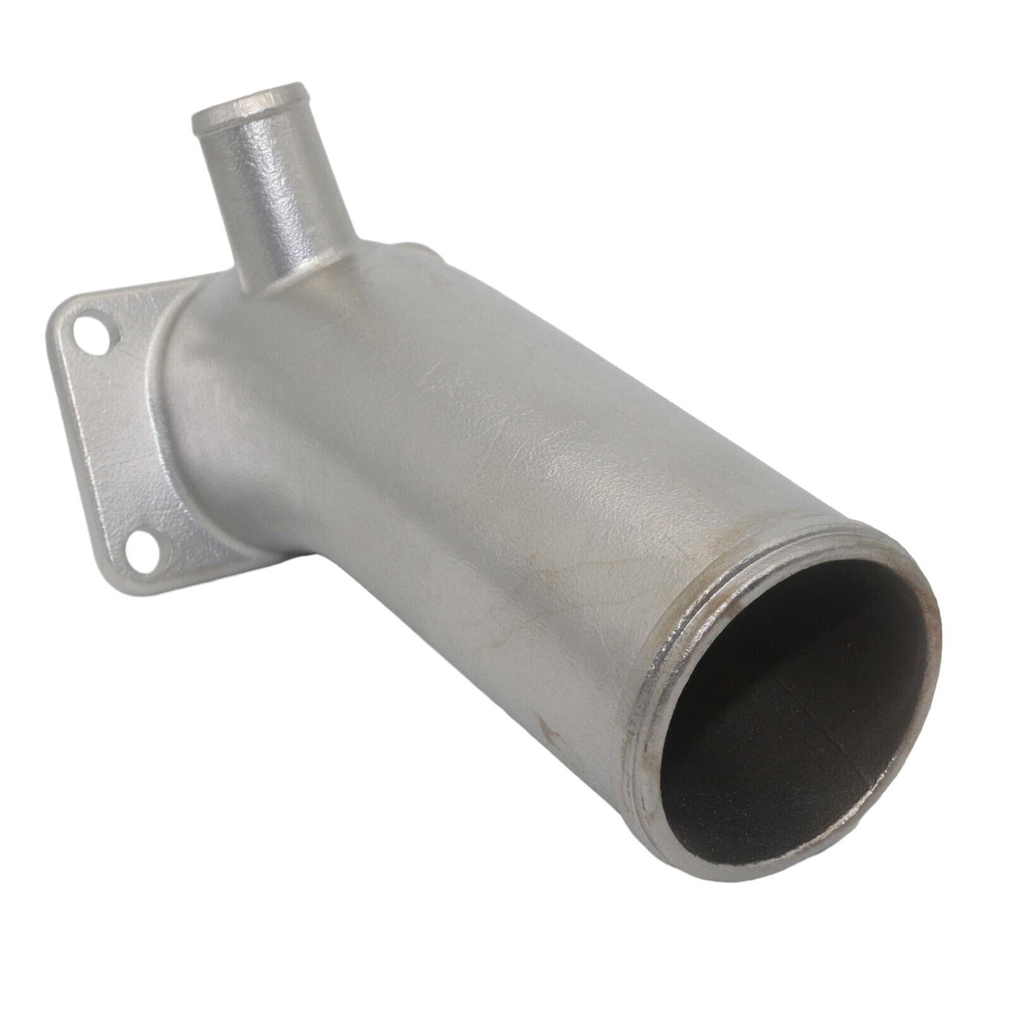 Exhaust Elbow for Yanmar 3YM30, 3YM20, 2YM15