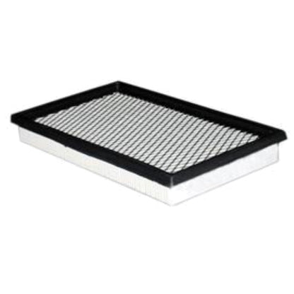 Air Filter Cleaner for Ford Escape (2001–2006)