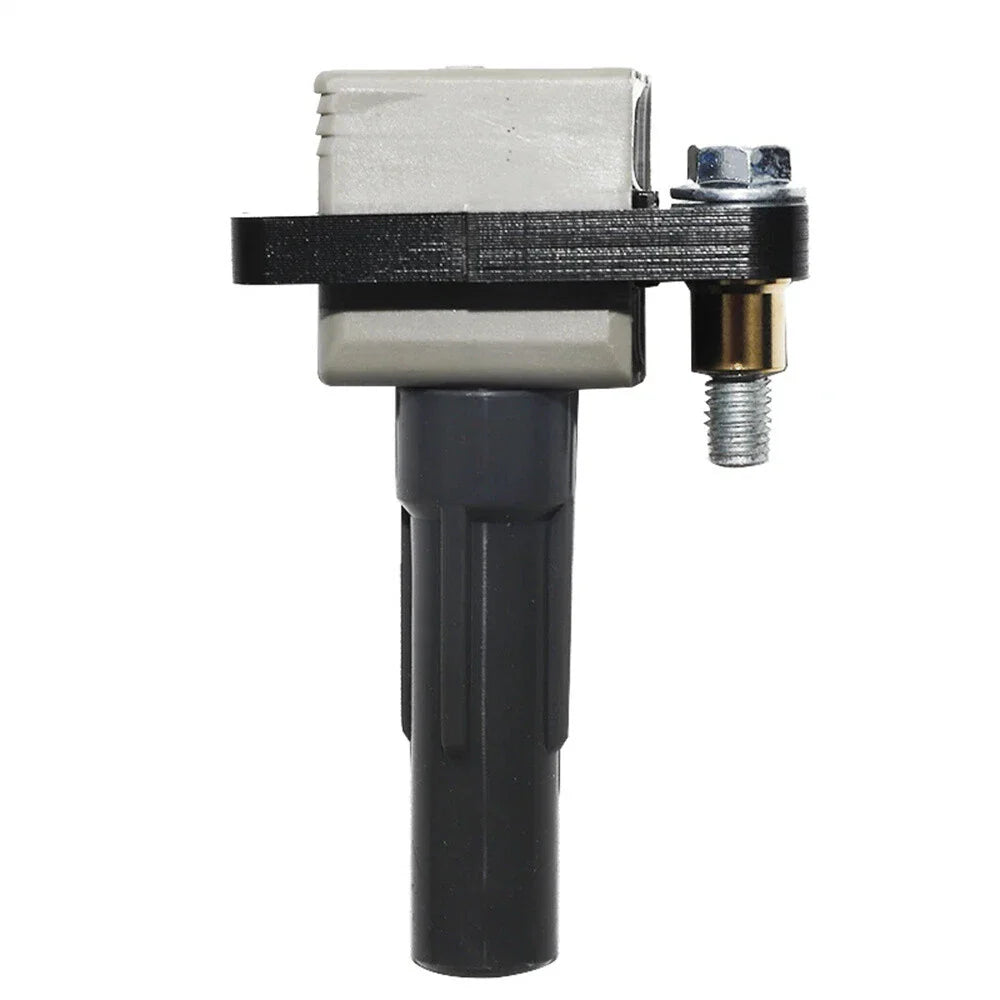 Ignition Coil for Subaru Outback, Legacy, Impreza, Forester (2004-2009)