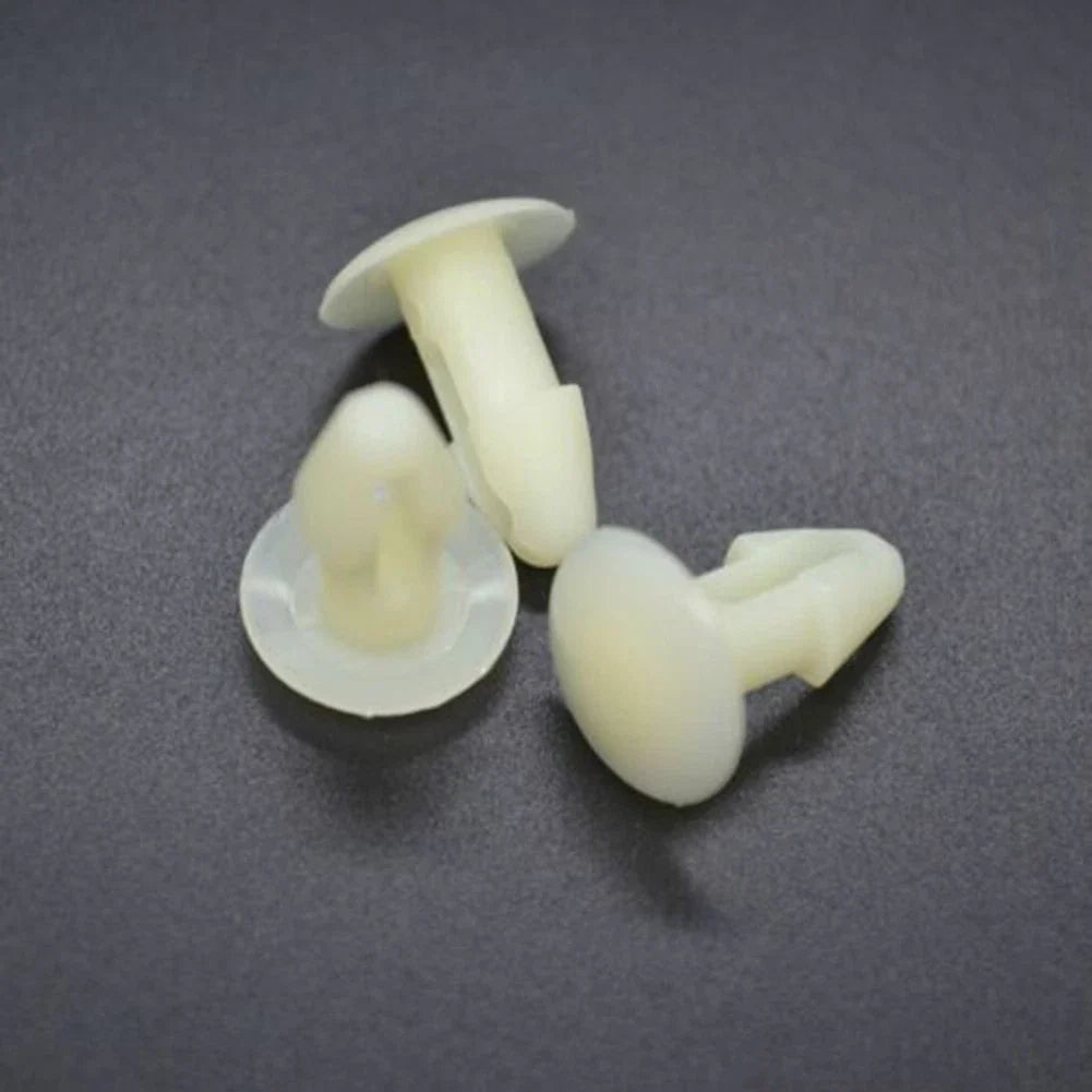 Clamp / Car Door Seal Clips for Mercedes W108 W114 W115
