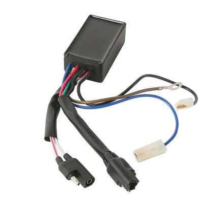 CDI Box Module for Polaris Magnum 425, Sportsman 400 (1995-2002)