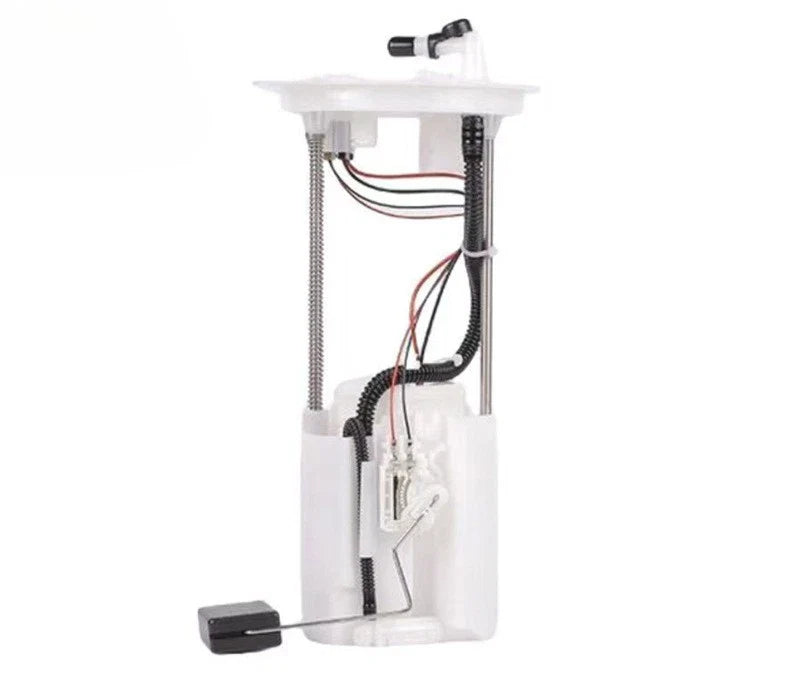 Fuel Pump for Honda TRX420/TRX500/TRX520 (2014-2021)