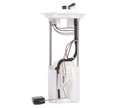 Fuel Pump for Honda TRX420/TRX500/TRX520 (2014-2021)