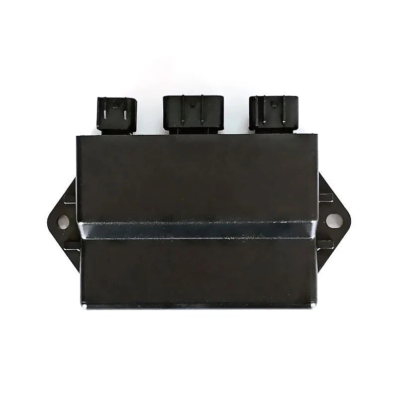CDI Box for Yamaha YFM 450 Grizzly Kodiak