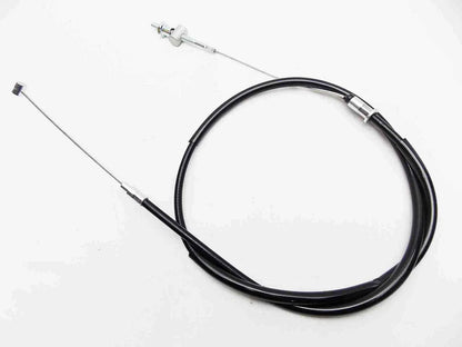 Rear Brake Cable Assembly for Honda QR50 (1982-2003)