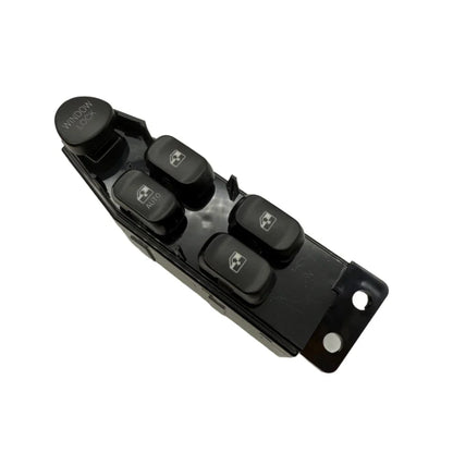 Power Window Switch