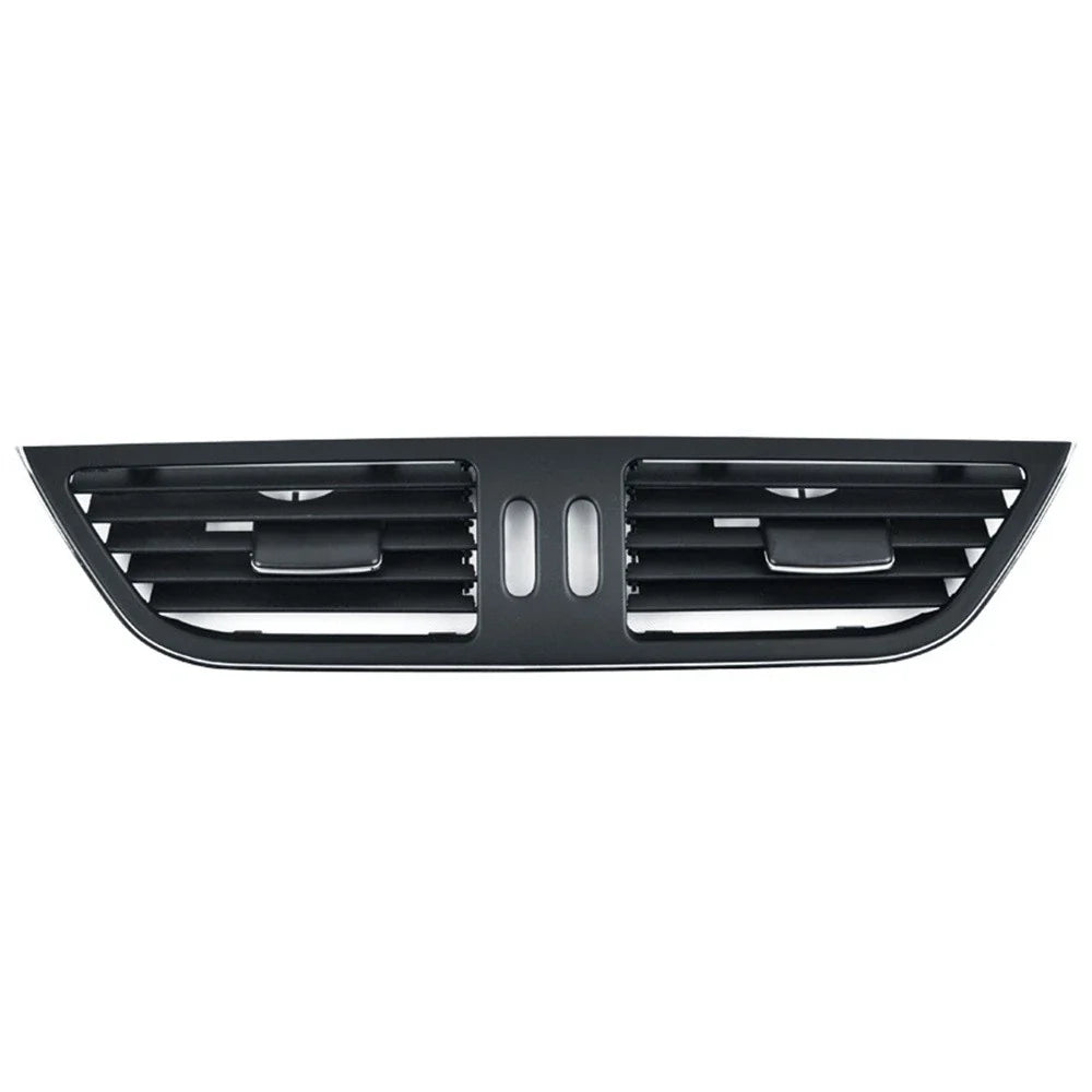 A/C Vent Grille Cover for Benz