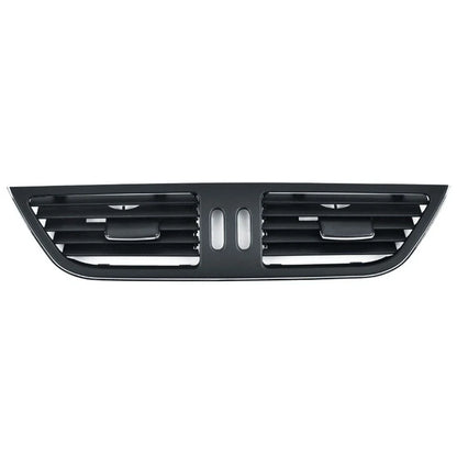 A/C Vent Grille Cover for Benz