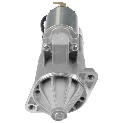 Starter Motor 2.6L 4cyl 4G54 for Pajero (1983 - 1993)