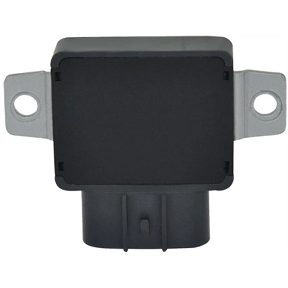 Igniter Control Module for 1995-1997 Suzuki Esteem 1.6L (1995-1997)