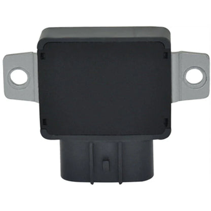 Igniter Control Module for 1995-1997 Suzuki Esteem 1.6L (1995-1997)