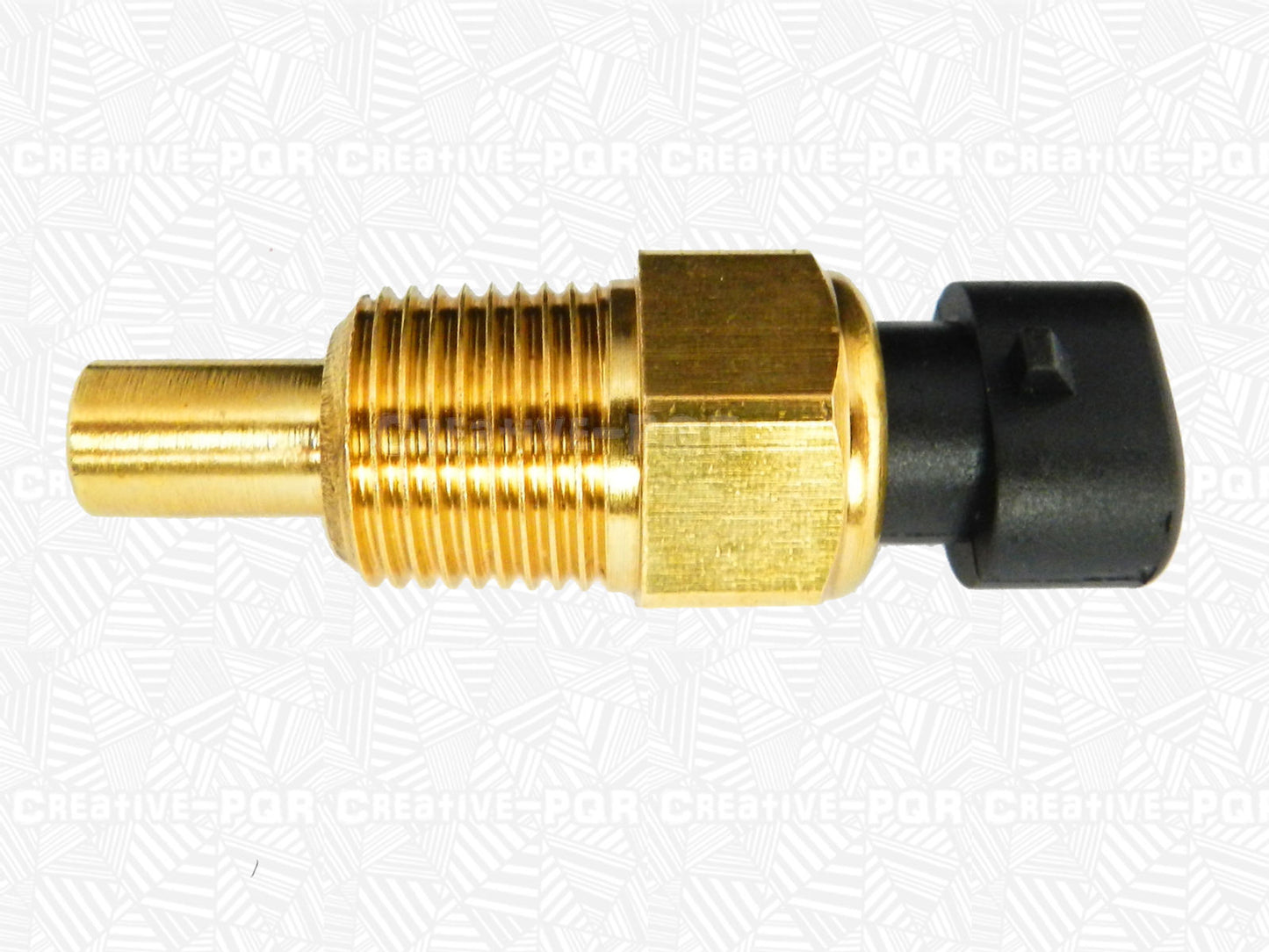 Coolant Temperature Sensor for Holden Monaro Rodeo (2000–2006)