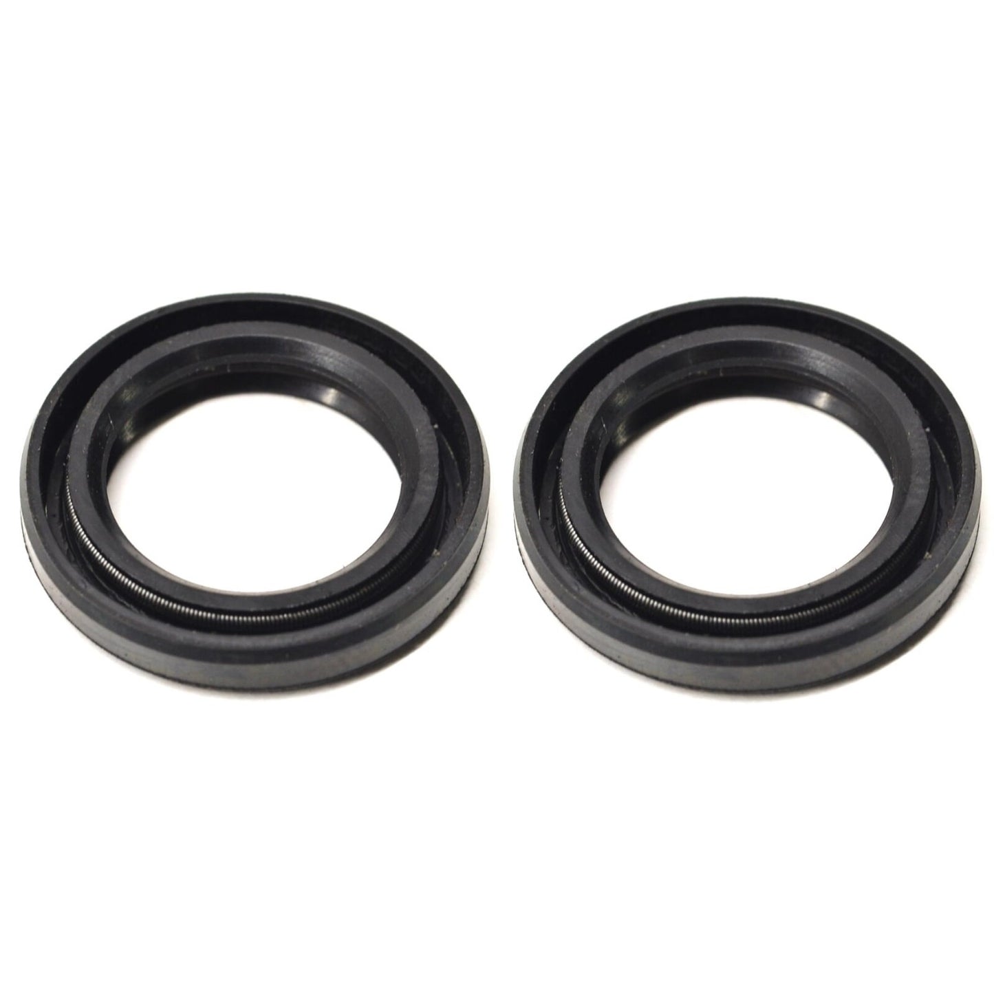 Oil Seal Set for Yamaha F9.9 T9.9 9.9HP 15HP 25HP (Year Range Not Specified)