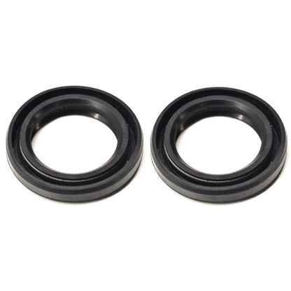 Oil Seal Set for Yamaha F9.9 T9.9 9.9HP 15HP 25HP (Year Range Not Specified)