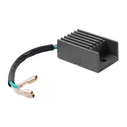 Regulator Rectifier for Honda XR600R XR650R (1991-2007)