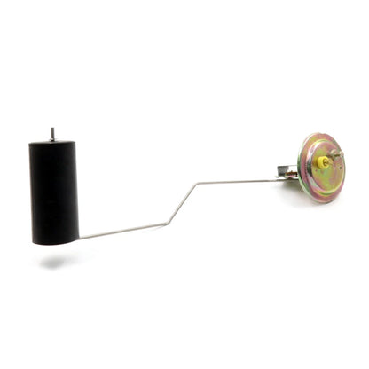 Fuel Tank Gauge Sending Unit for Datsun Pickup 720 (1979–1986)