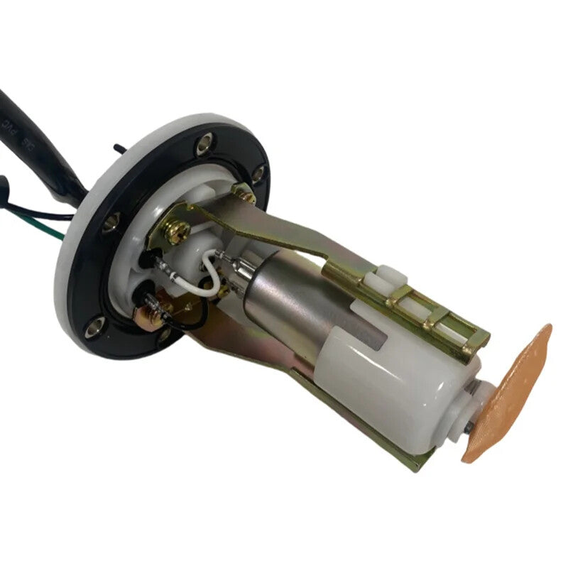 Fuel Pump for Kymco Agility 50/125/150 (2000–2023)