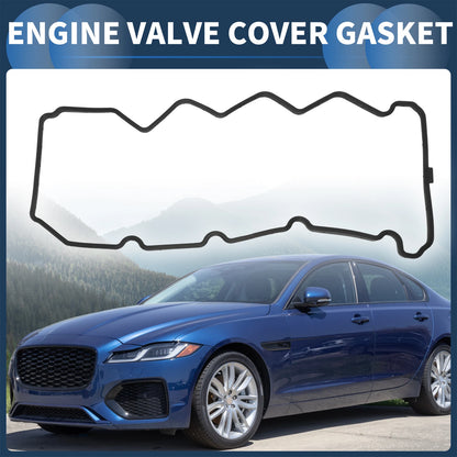 Valve Cover Gasket No. 13270VM00A for Nissan Navara (2005–Present)