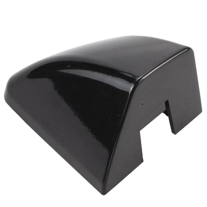 1 x Exterior Door Handle Lock Cylinder Cover for Porsche