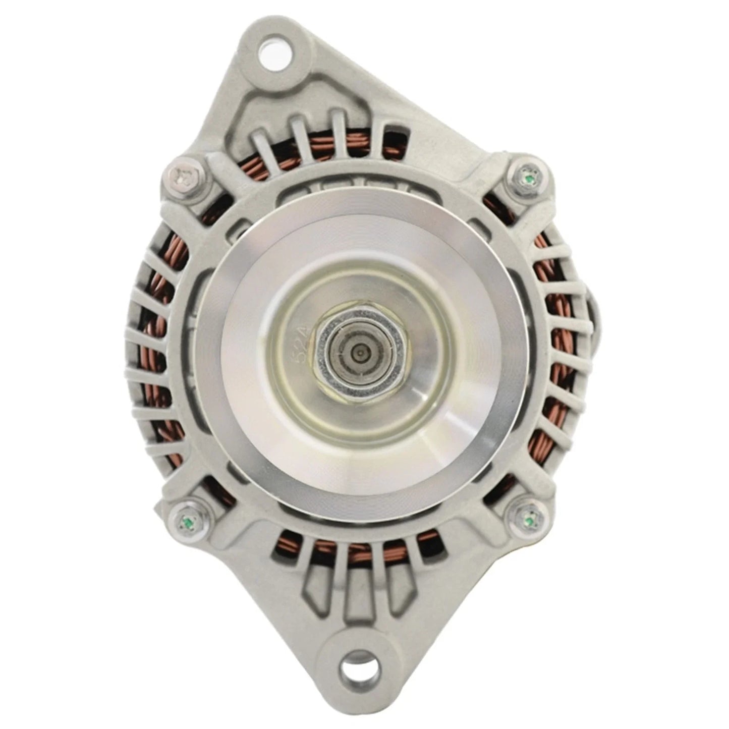 Alternator for Ford Ranger (2006 - 2011)