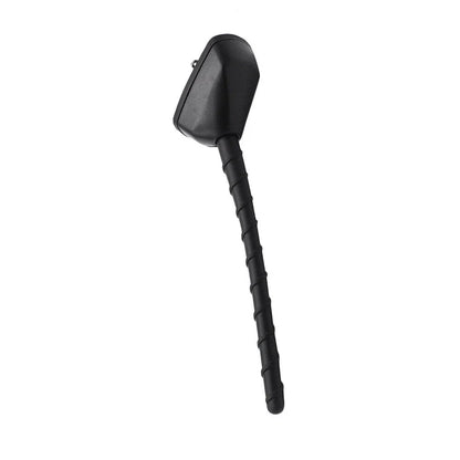 Antenna Mast for 2009-2014 Kia Sorento (2009-2014)