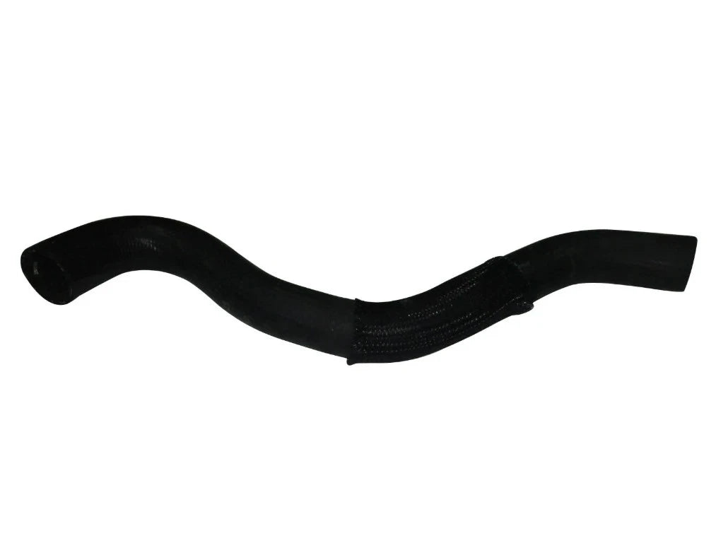 Upper Radiator Hose for Nissan Patrol GU (2005–2023)