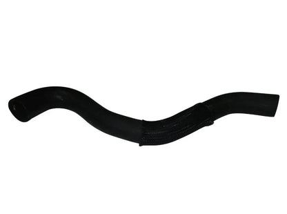 Upper Radiator Hose for Nissan Patrol GU (2005–2023)