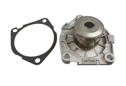 Engine Water Pump for Holden Astra (2006–2010)