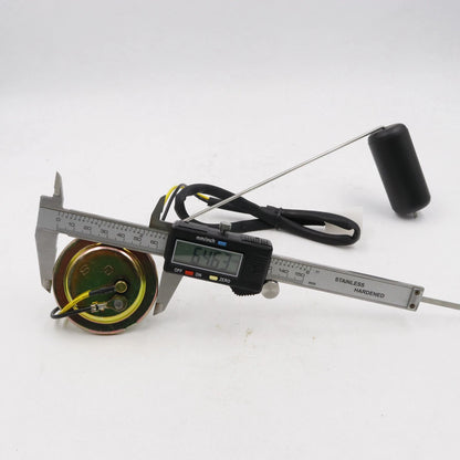 Fuel Tank Gauge Sending Unit for Nissan Datsun 720 2WD DX Z16 1979-1986