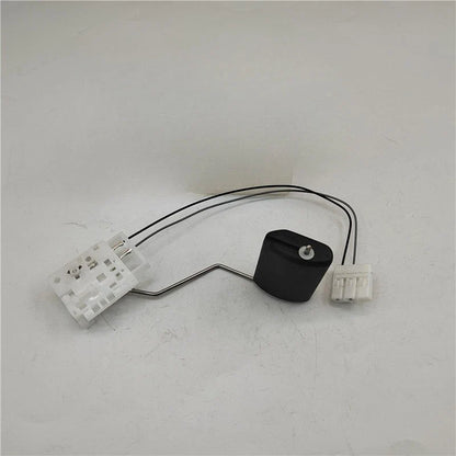 Fuel Level Sending Unit Sensor for Kia Cerato (2004–2009)