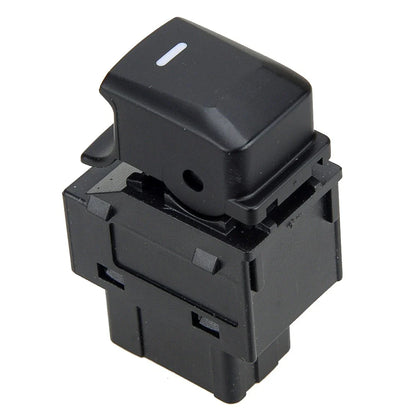 Electric Power Window Switch for Kia Sportage (2011-2016)