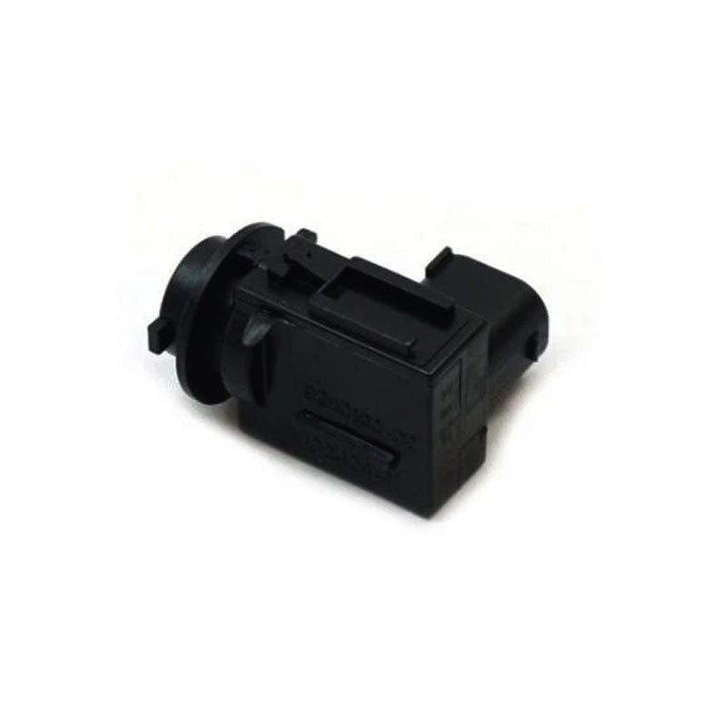 Air Conditioner Sensor for BMW Mini (2002–2006)