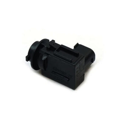 Air Conditioner Sensor for BMW Mini (2002–2006)
