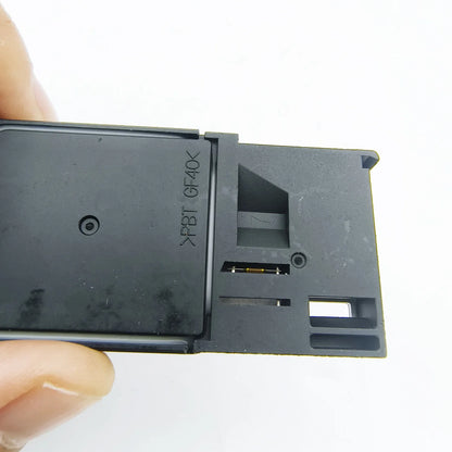 MAF Sensor for Nissan Altima (2007–2013)