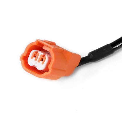Front Left ABS Wheel Speed Sensor for Honda Accord, Acura TSX (2003-2008)