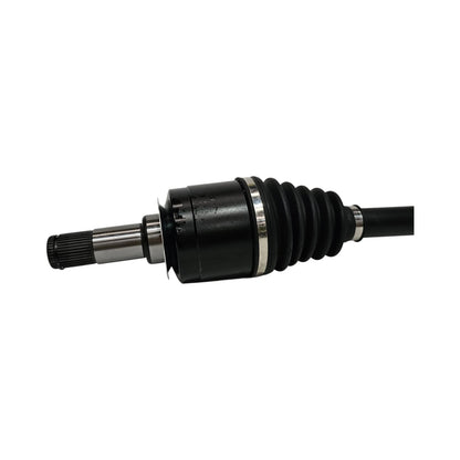 CV Drive Shaft for Mercedes GL ML (2005–2013)
