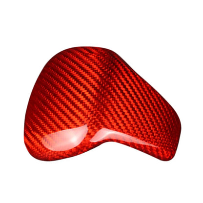 3rd Brake Light for Audi A3 Sportback S3 RS3 2004–2013 (8P4945097C)