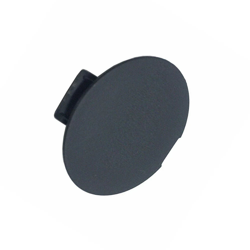 Wiper Cowl Top Screw Cover for Honda Civic (2006-2011)