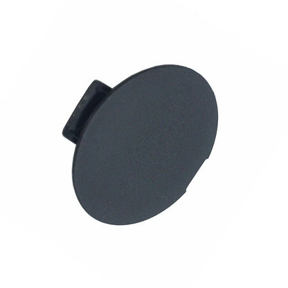 Wiper Cowl Top Screw Cover for Honda Civic (2006-2011)