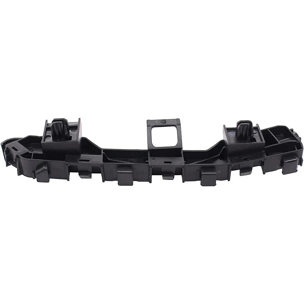 Front Bumper Support Bracket Set  For Honda Accord Sport Touring (2018-2023)