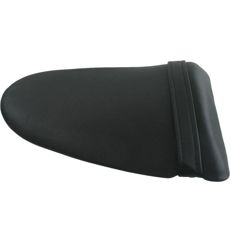 Rear Passenger Seat Pillion for Kawasaki Z1000/Z750 (2003-2006)