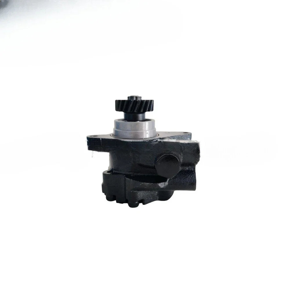 Power Steering Pump for HINO 500 J08E (2005–2018)